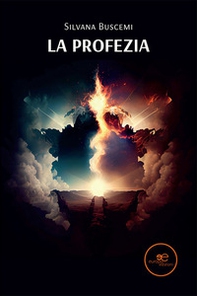 La profezia - Librerie.coop