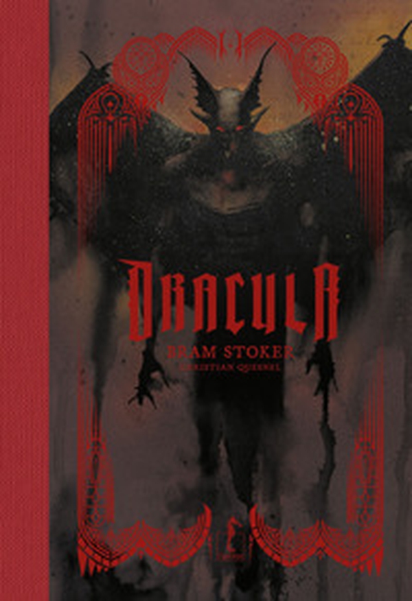 Dracula - Librerie.coop Dracula - Librerie.coop