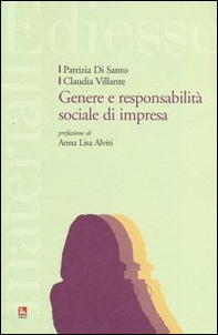 Genere e responsabilità di impresa - Librerie.coop