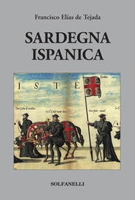 Sardegna ispanica - Librerie.coop