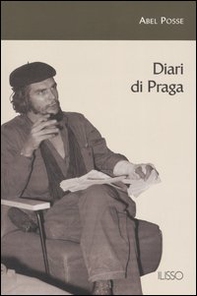 Diari di Praga - Librerie.coop