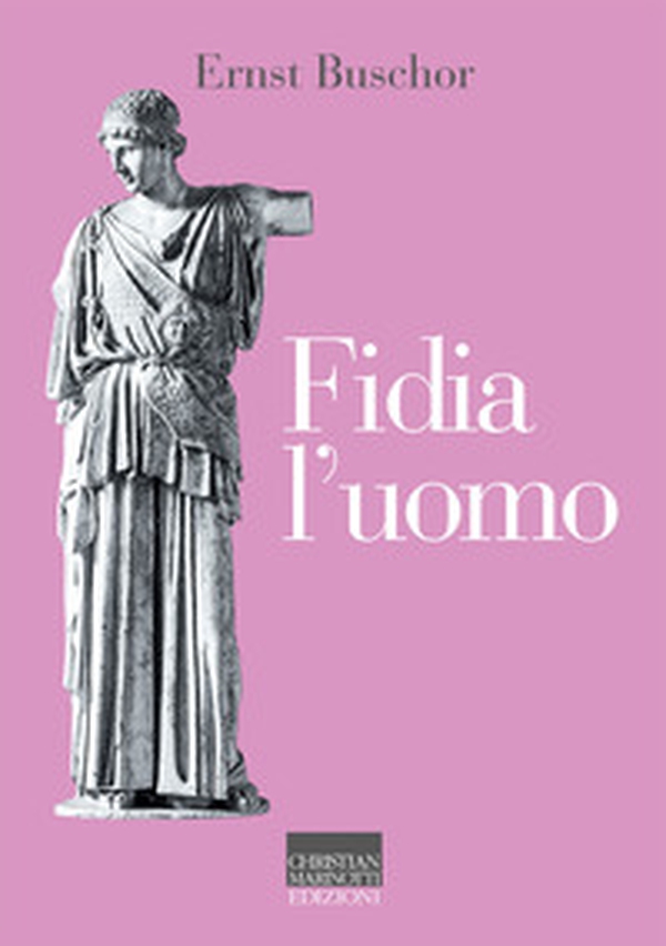 Fidia l'uomo - Librerie.coop Fidia l'uomo - Librerie.coop