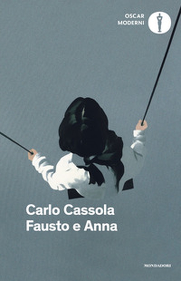 Fausto e Anna - Librerie.coop Fausto e Anna - Librerie.coop