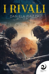 I rivali - Librerie.coop