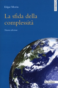 La sfida della complessità - Librerie.coop