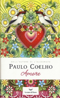 Amore - Librerie.coop