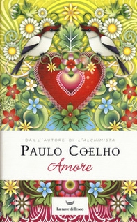 Amore - Librerie.coop Amore - Librerie.coop