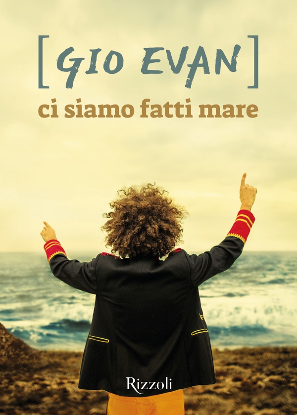 Ci siamo fatti mare - Librerie.coop Ci siamo fatti mare - Librerie.coop