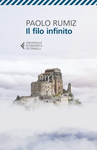 Il filo infinito - Librerie.coop Il filo infinito - Librerie.coop