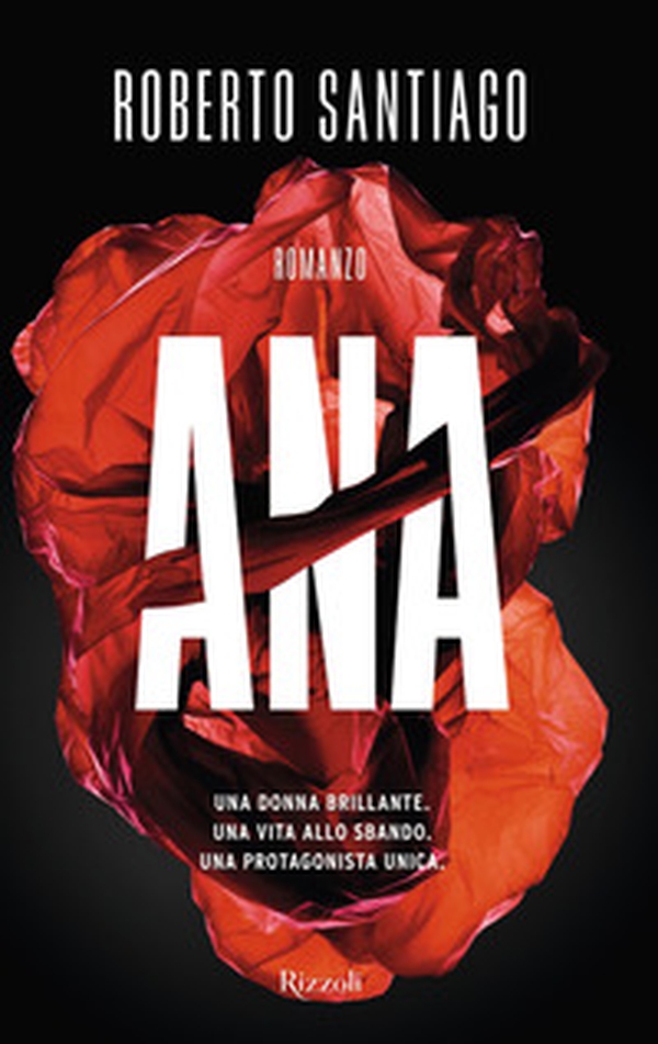 Ana - Librerie.coop Ana - Librerie.coop