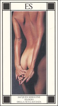 elogio della sculacciata - Librerie.coop