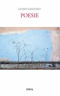 Le poesie - Librerie.coop