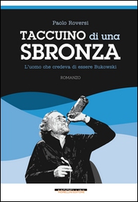 Taccuino di una sbronza - Librerie.coop Taccuino di una sbronza - Librerie.coop