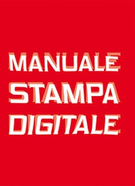 Manuale stampa digitale - Librerie.coop