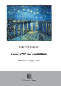 Lanterne sul cammino - Librerie.coop