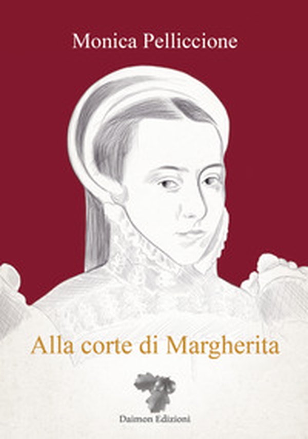 Alla corte di Margherita - Librerie.coop Alla corte di Margherita - Librerie.coop