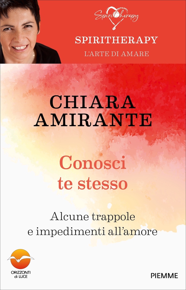 Conosci te stesso - Librerie.coop Conosci te stesso - Librerie.coop