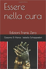 Essere nella cura - Librerie.coop
