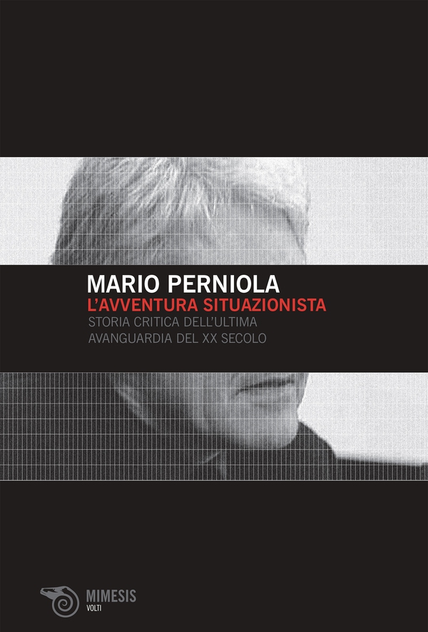 L'avventura situazionista - Librerie.coop L'avventura situazionista - Librerie.coop