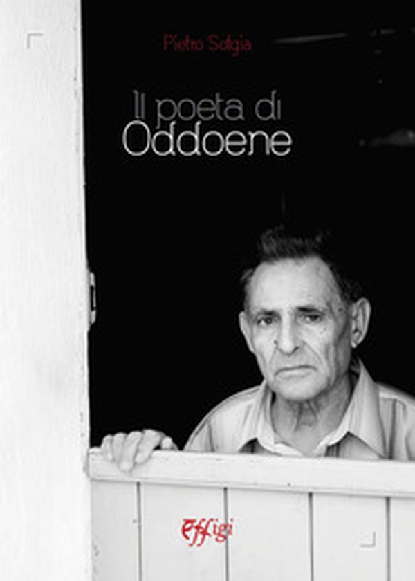 Il poeta di Oddoene - Librerie.coop Il poeta di Oddoene - Librerie.coop