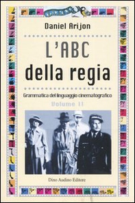 L'ABC della regia - Librerie.coop