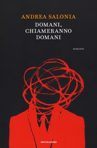 Domani, chiameranno domani - Librerie.coop