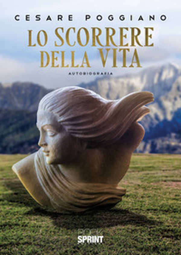 Lo scorrere della vita - Librerie.coop Lo scorrere della vita - Librerie.coop