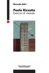 Paolo Rizzatto - Librerie.coop Paolo Rizzatto - Librerie.coop
