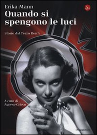 Quando si spengono le luci. Storie del Terzo Reich - Librerie.coop Quando si spengono le luci. Storie del Terzo Reich - Librerie.coop