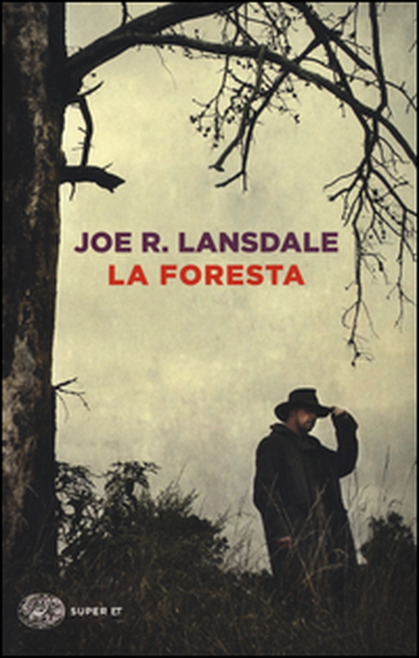 La foresta - Librerie.coop La foresta - Librerie.coop
