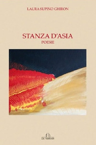 Stanza d'Asia - Librerie.coop