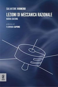 Lezioni di meccanica razionale - Librerie.coop