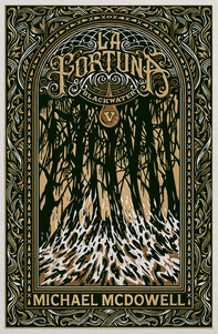 La fortuna - Librerie.coop