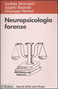 Neuropsicologia forense - Librerie.coop