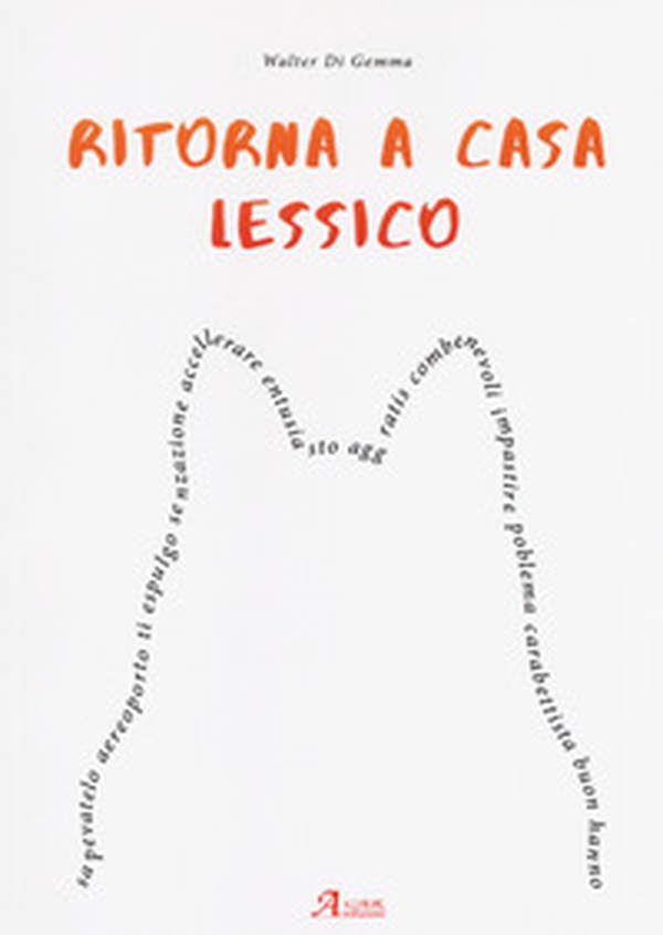 Ritorna a casa lessico - Librerie.coop Ritorna a casa lessico - Librerie.coop