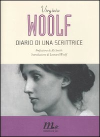 Diario di una scrittrice - Librerie.coop Diario di una scrittrice - Librerie.coop