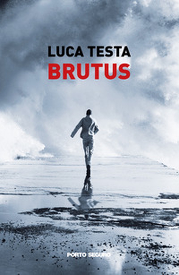 Brutus - Librerie.coop Brutus - Librerie.coop