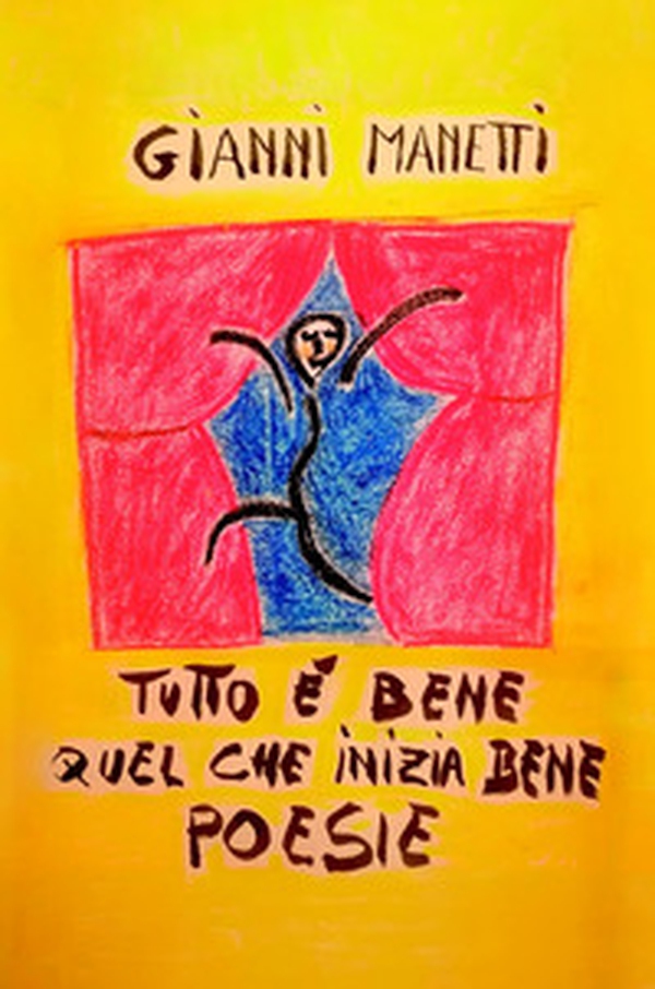 Tutto e bene quel che inizia bene - Librerie.coop Tutto e bene quel che inizia bene - Librerie.coop