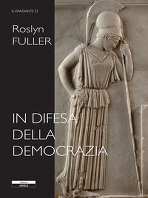 In difesa della democrazia - Librerie.coop In difesa della democrazia - Librerie.coop