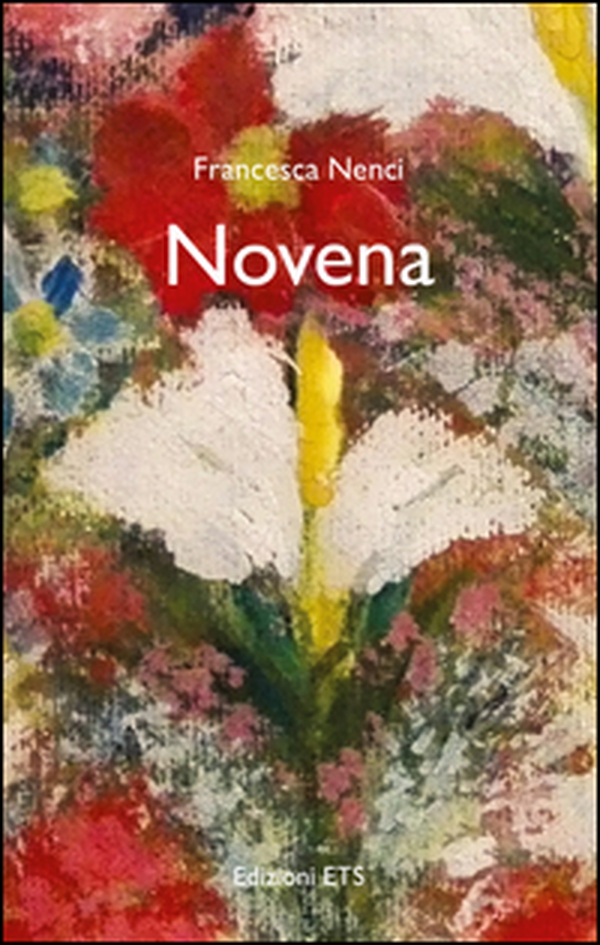 Novena - Librerie.coop Novena - Librerie.coop