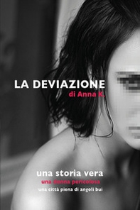 La deviazione - Librerie.coop