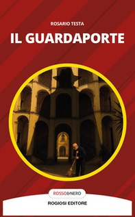 Il guardaporte - Librerie.coop