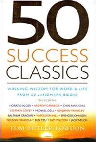 Cinquanta classici del successo - Librerie.coop