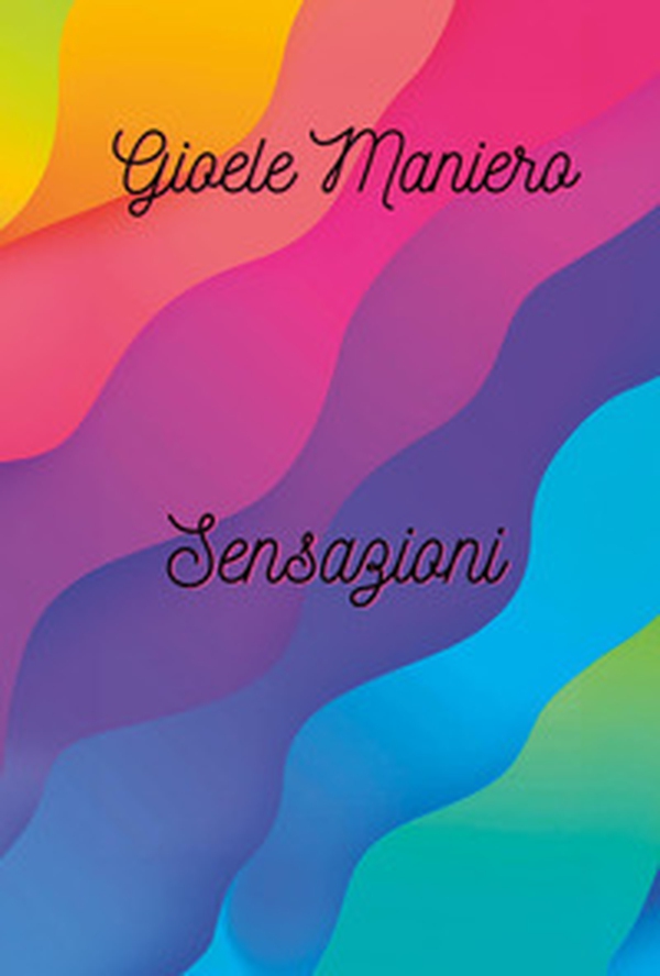 Sensazioni - Librerie.coop Sensazioni - Librerie.coop