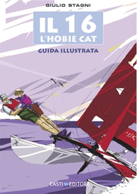 IL 16 - Librerie.coop