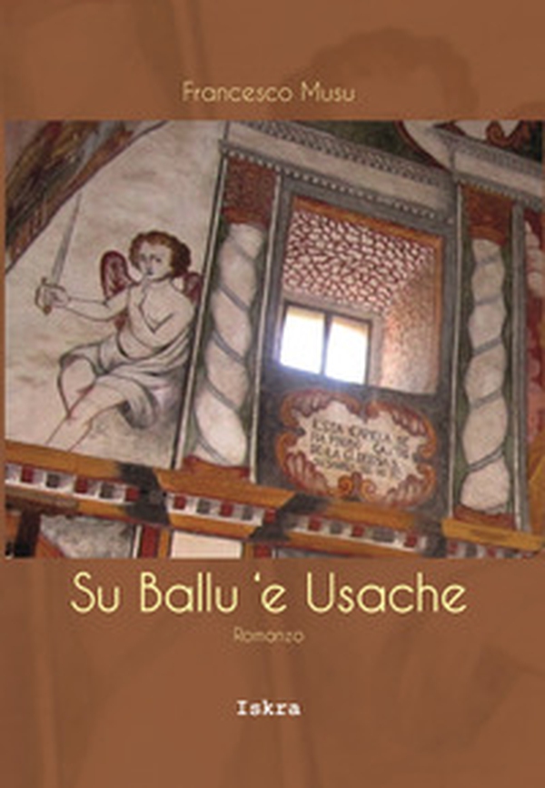 Su ballu 'e Usache - Librerie.coop Su ballu 'e Usache - Librerie.coop