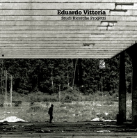 EDUARDO VITTORIA - Librerie.coop EDUARDO VITTORIA - Librerie.coop