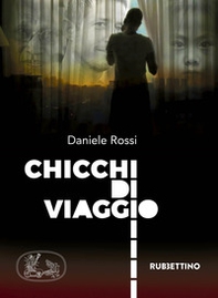 Chicchi di viaggio - Librerie.coop