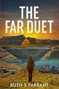 The far duet - Librerie.coop