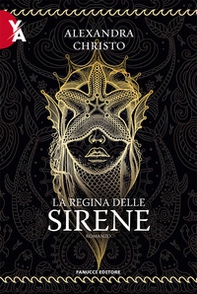 La regina delle sirene - Librerie.coop